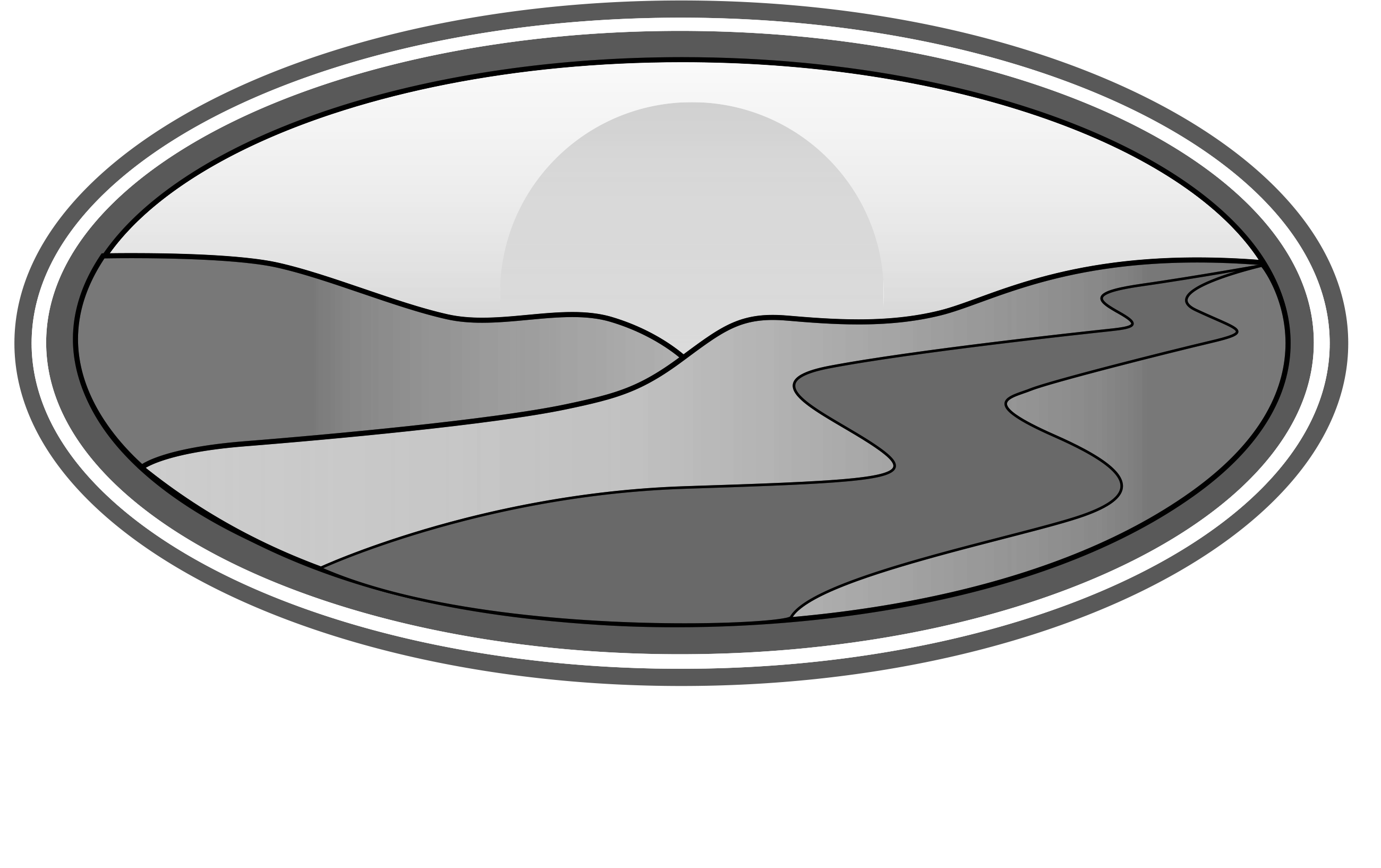 https://www.foreverhomes.ca/wp-content/uploads/2023/08/logo-creekview-white.png